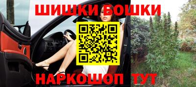 прущие грибы Малгобек