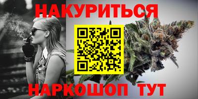 mdpv Мариинск