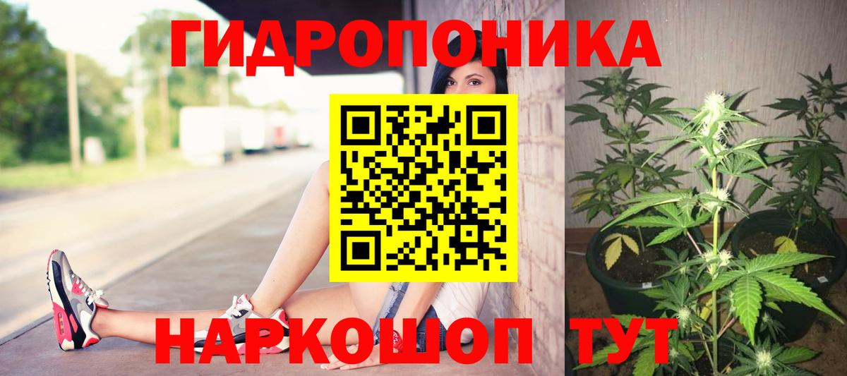 МАРИХУАНА конопля  МАРИХУАНА AK-47  Шишки марихуана Bruce Banner  Сокол  Вход с VPN 
